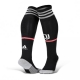 JUVENTUS CALZETTONI GARA HOME 2019/20